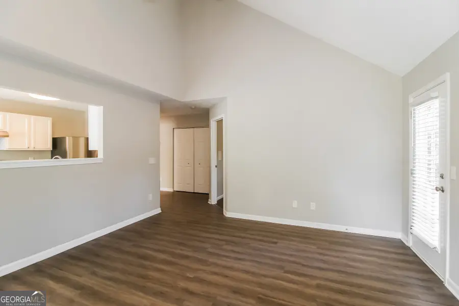 645 Sable View Lane, South Fulton, GA 30349 - #3