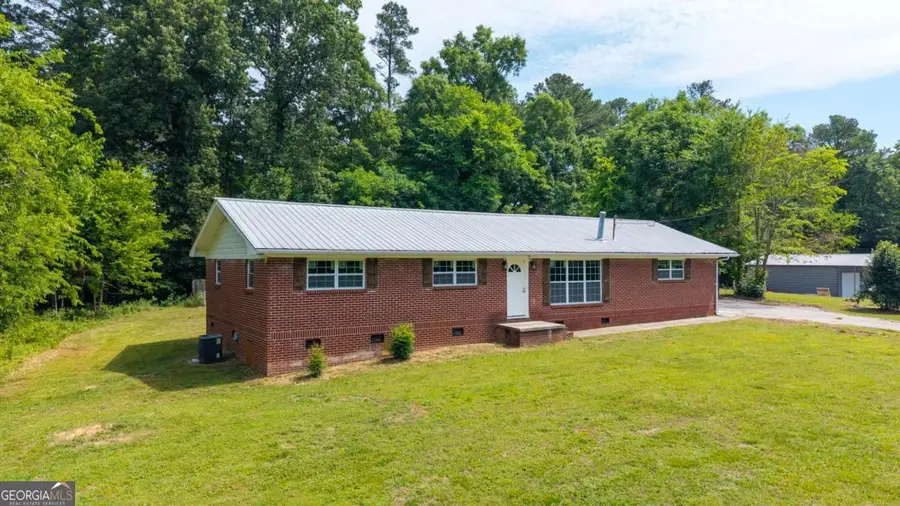 185 Blackwood Place Se, Calhoun, GA 30701 - #3