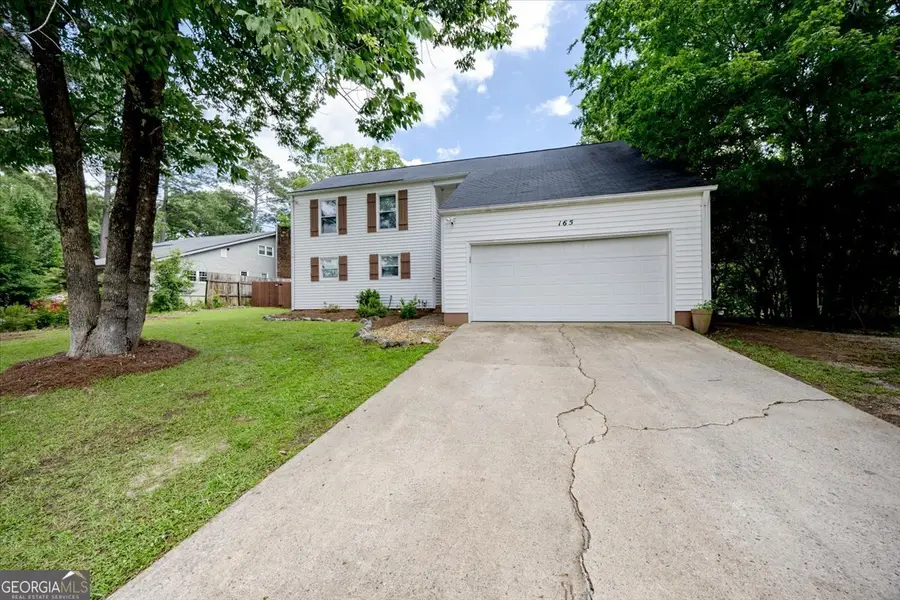 165 River North Boulevard, Macon, GA 31211 - #2