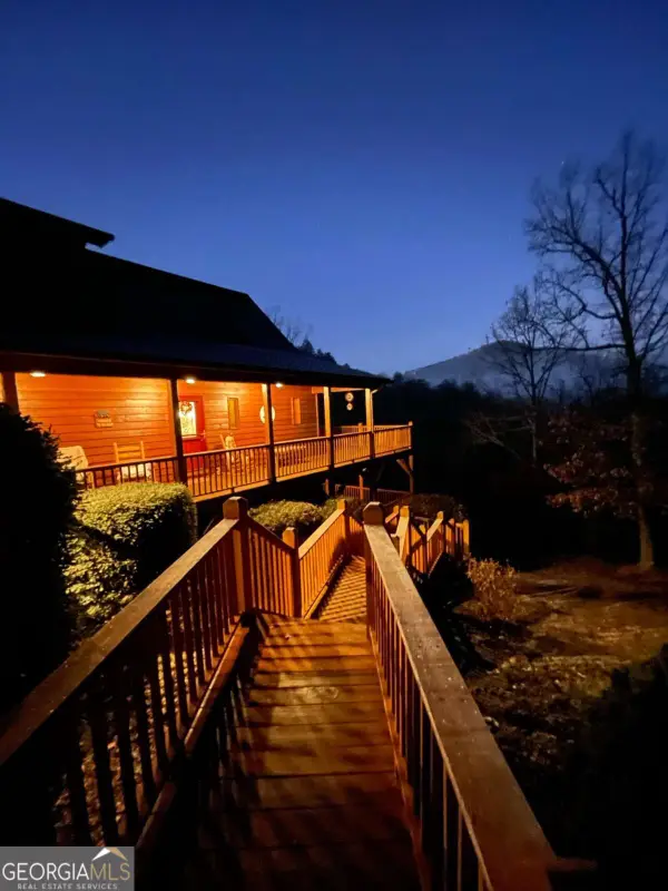 85 Flat Top Trail #64, Murphy, NC 28906