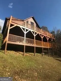 85 Flat Top Trail #64, Murphy, NC 28906 - #2