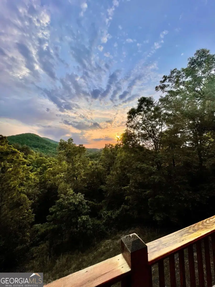 85 Flat Top Trail #64, Murphy, NC 28906 - #3