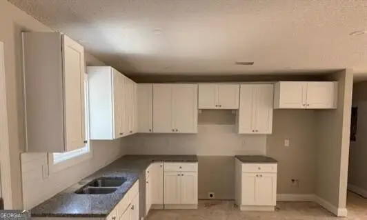231 Hampton Street, Fort Valley, GA 31030 - #3