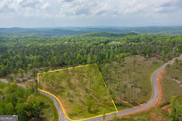 L349 Vineyard At Yukon, Ellijay, GA 30540