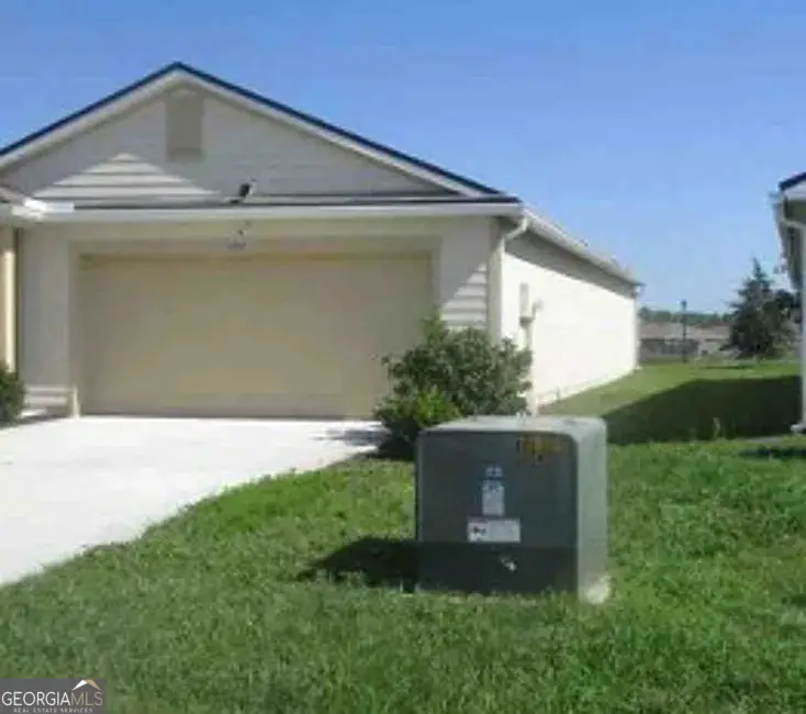 12087 Green Thicket Lane, Jacksonville, FL 32219 - #2