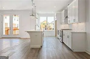 3343 Harvest Park Lane, Suwanee, GA 30024 - #2