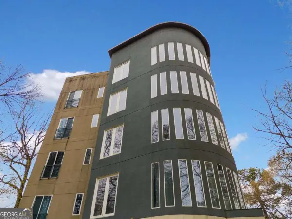 140 Alden Avenue Nw #201, Atlanta, GA 30309
