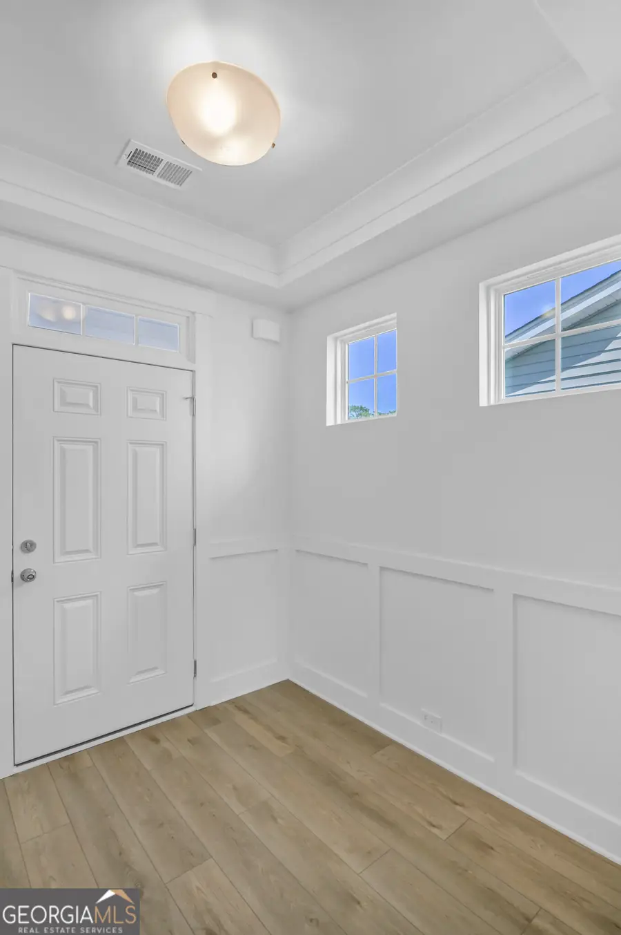 226 Trace Bluff, Dawsonville, GA 30534 - #3