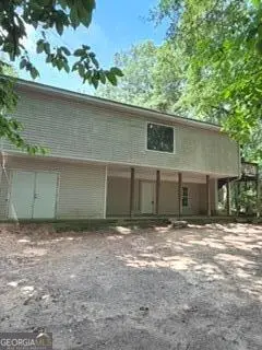 943 Boss Hardy Road, Winder, GA 30680 - #2