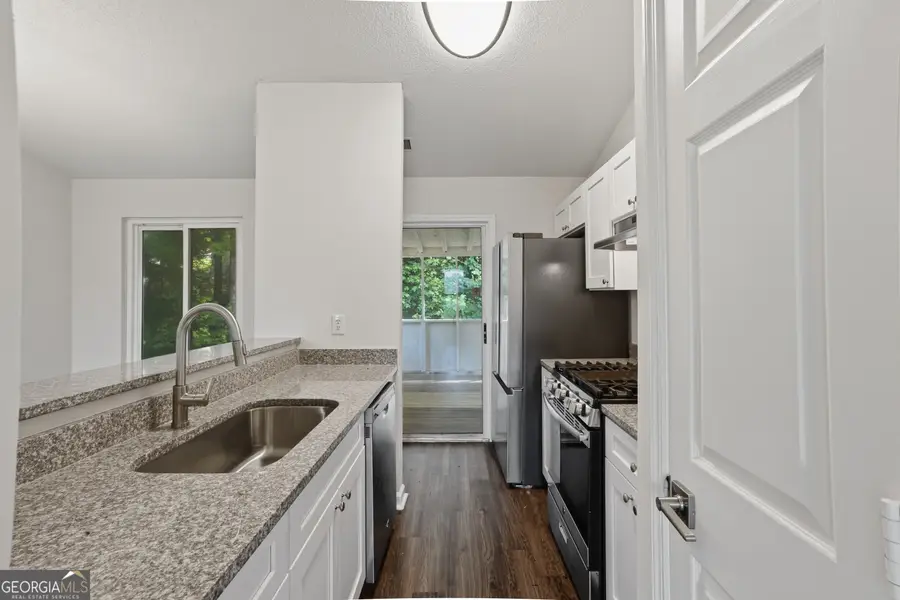 3318 Maison Court, Lithonia, GA 30038 - #2