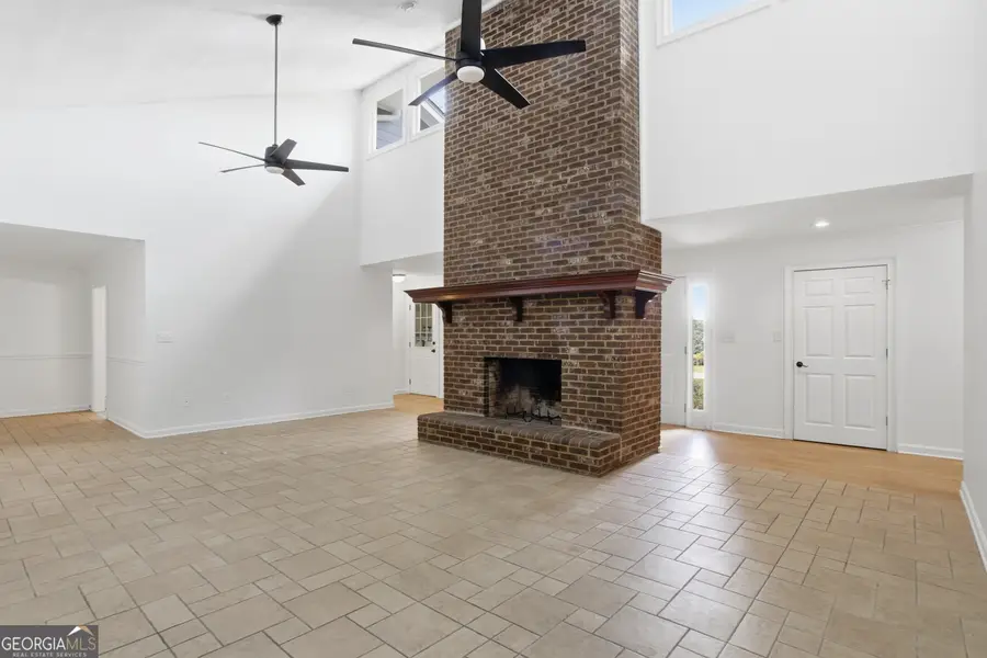 41 Lorraine Valley, Winder, GA 30680 - #2