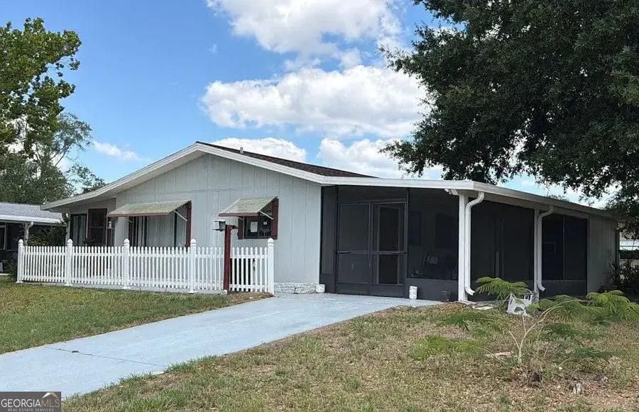 9135 SW 104th Place, Ocala, FL 34481 - #2