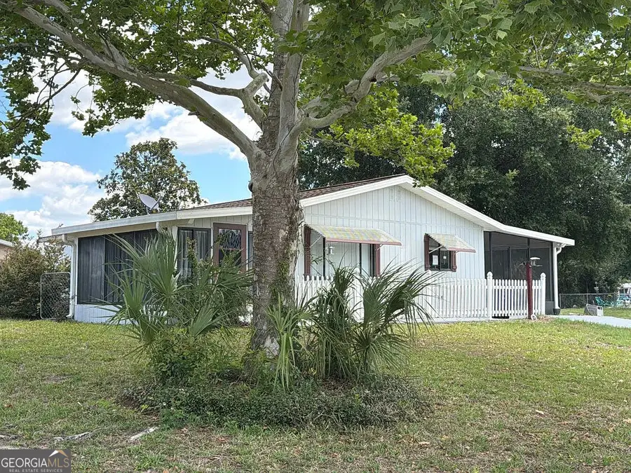 9135 SW 104th Place, Ocala, FL 34481 - #3