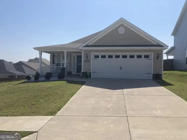 756 Goodale Drive, Augusta, GA 30909