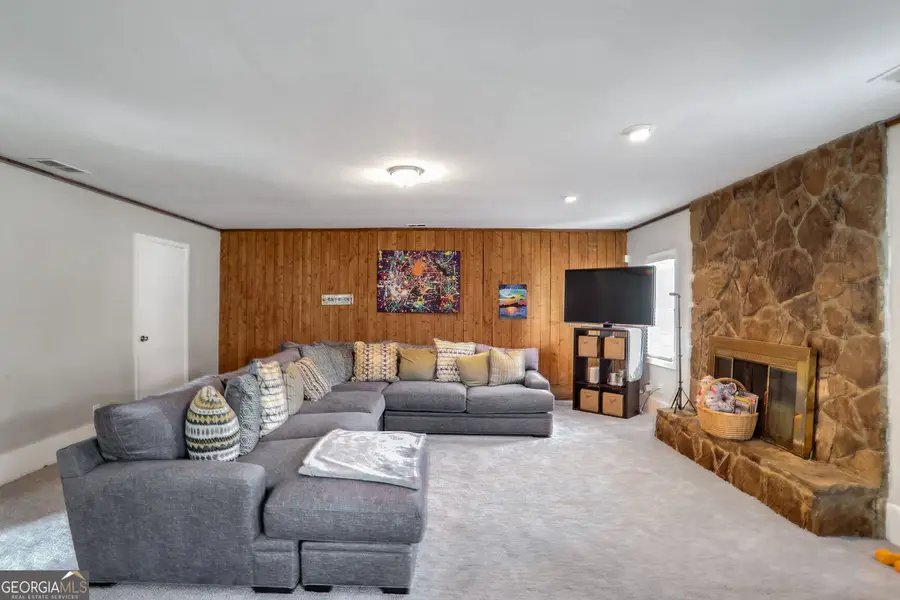 1619 Ridgeview Drive Nw, Conyers, GA 30012 - #3