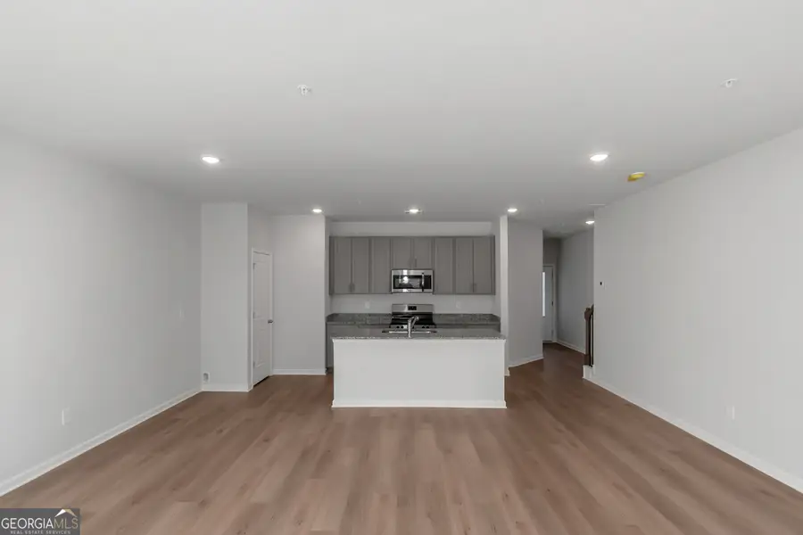 5440 Biltmore Drive, Atlanta, GA 30349 - #3
