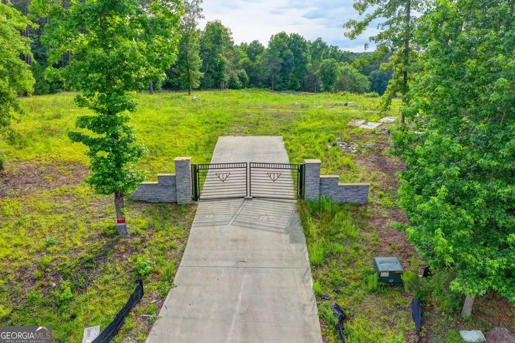 535 Penny Lane, Loganville, GA 30052 - #1