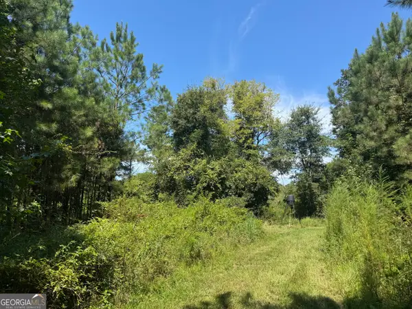 0014AC Cleghorn Dr, Tallassee, AL 36078