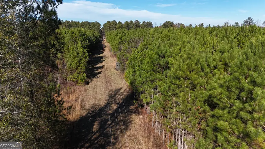 0014AC Cleghorn Dr, Tallassee, AL 36078 - #3