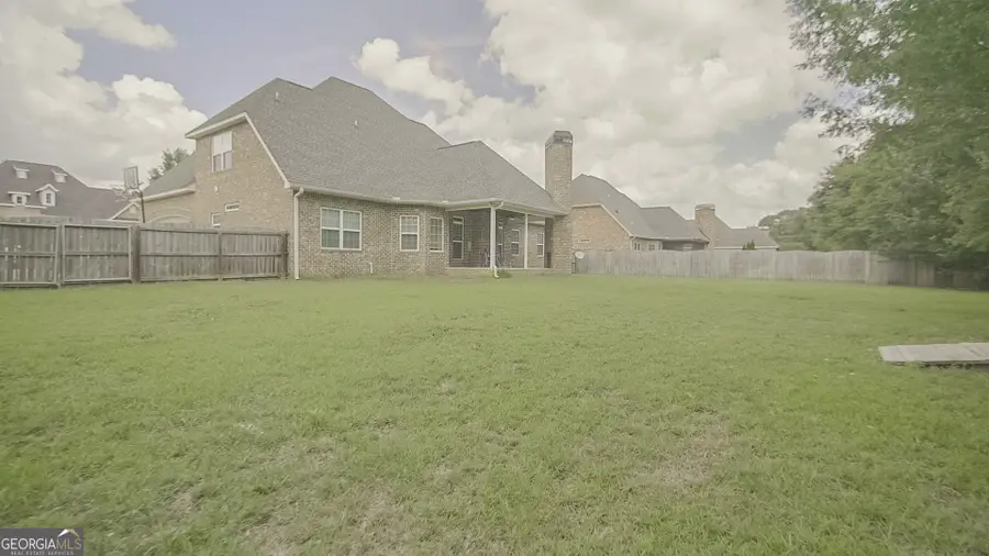 107 Harley Drive, Kathleen, GA 31047 - #3