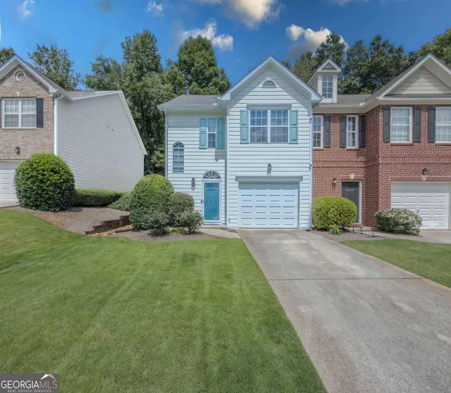 3544 Lantern View Lane, Scottdale, GA 30079 - #2
