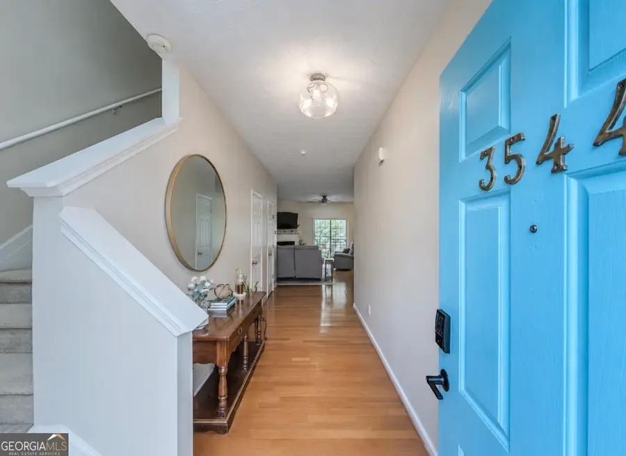 3544 Lantern View Lane, Scottdale, GA 30079 - #3