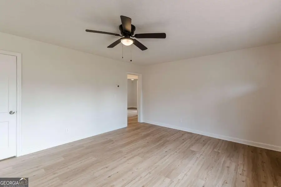 4624 College Street, Forest Park, GA 30297 - #3