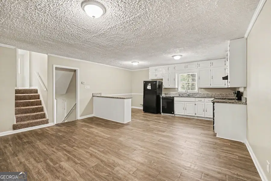 6436 Piney Circle Sw, Mableton, GA 30126 - #3