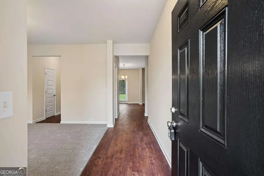 415 Sonja Lane, Loganville, GA 30052 - #2