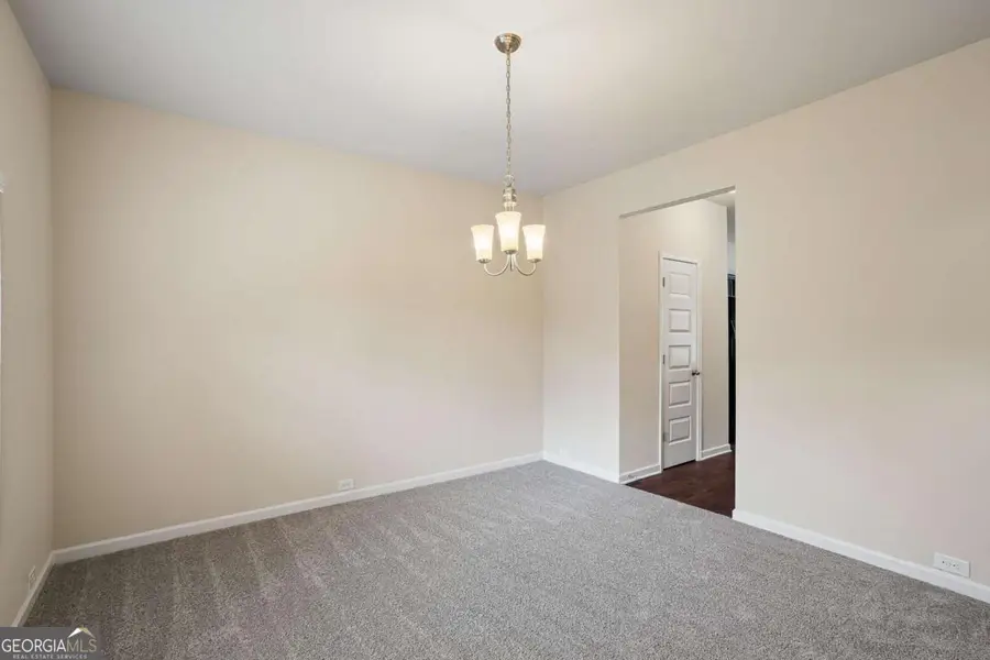415 Sonja Lane, Loganville, GA 30052 - #3