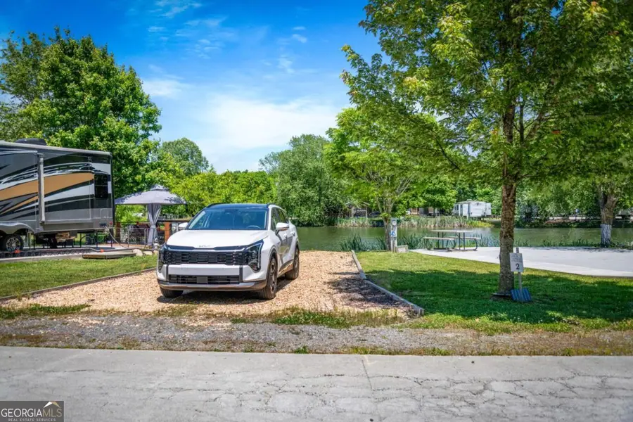 2 Mtn Meadows Drive, Morganton, GA 30560 - #3