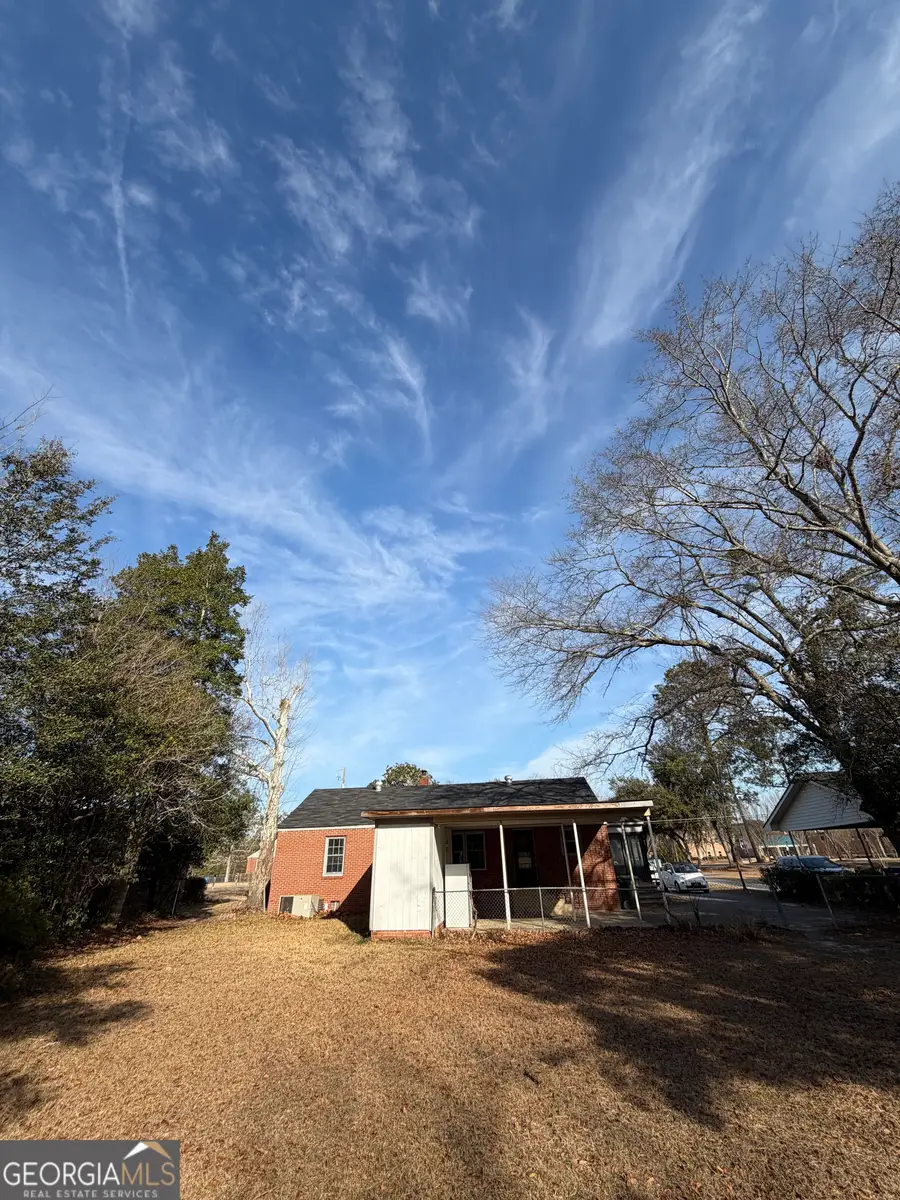 2006 Stonewall Street, Dublin, GA 31021 - #3