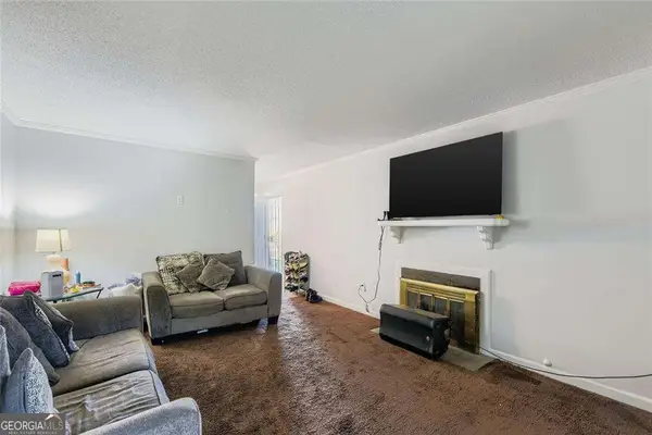 2 Willowick Drive, Lithonia, GA 30038