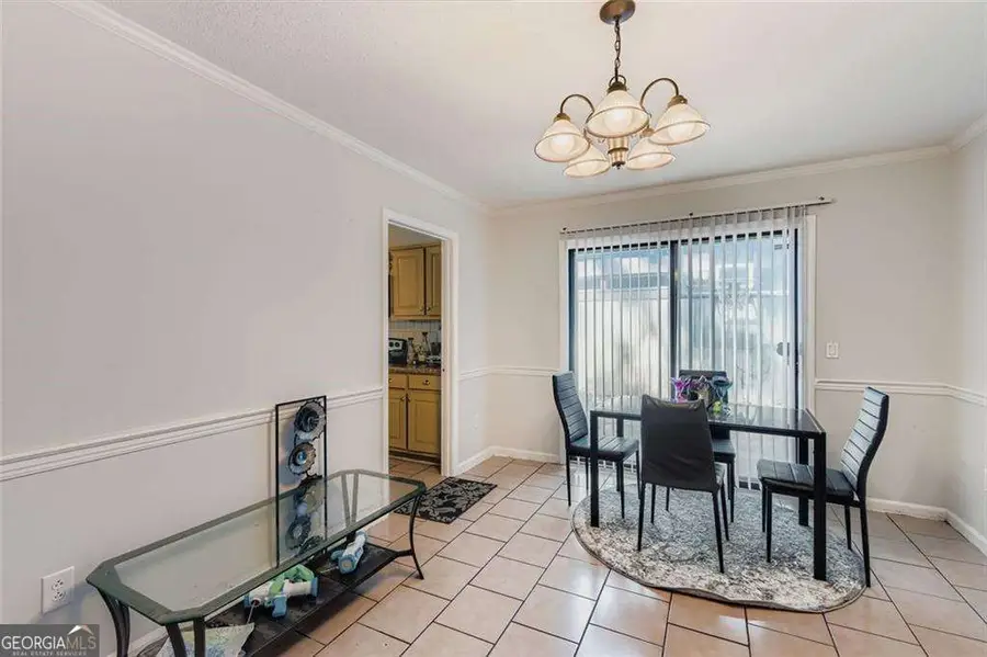 2 Willowick Drive, Lithonia, GA 30038 - #2
