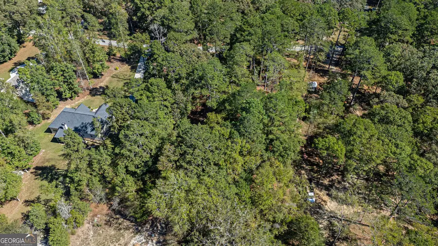 2930 Bonds Lake Road Nw, Conyers, GA 30012 - #3