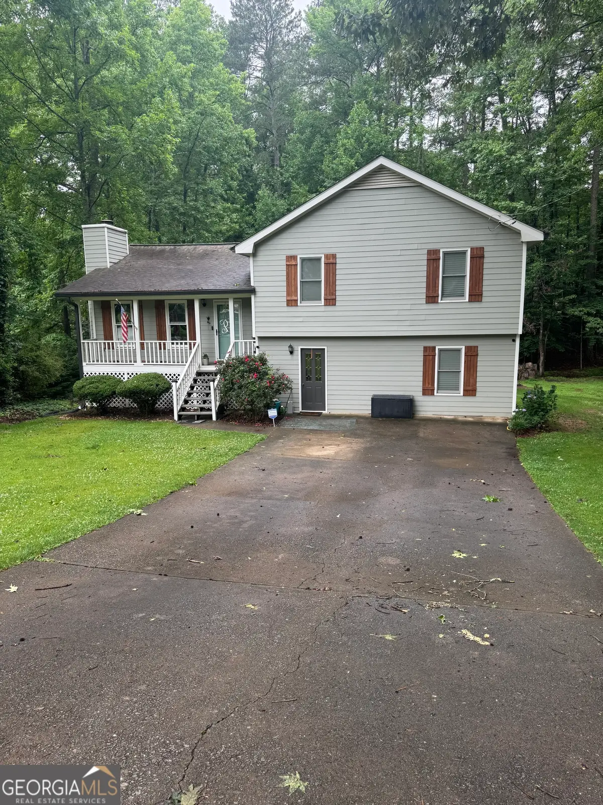 5627 Pinedale Circle, Sugar Hill, GA 30518 - #1