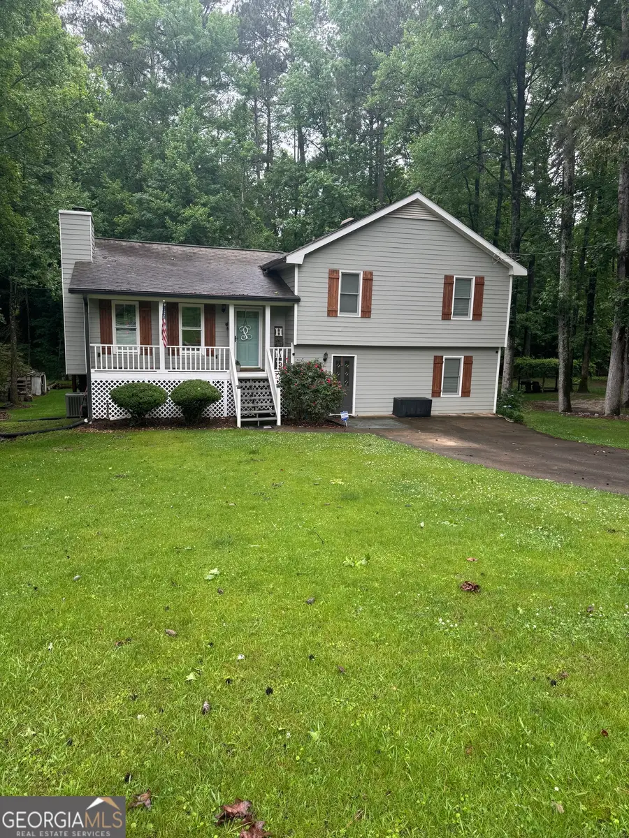5627 Pinedale Circle, Sugar Hill, GA 30518 - #2