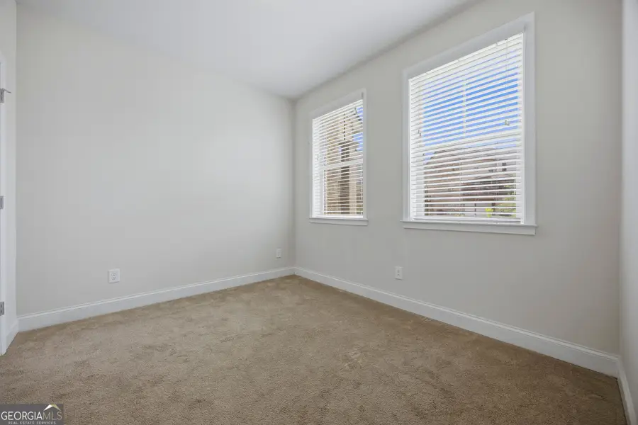 594 Amarante Circle, Lawrenceville, GA 30046 - #3
