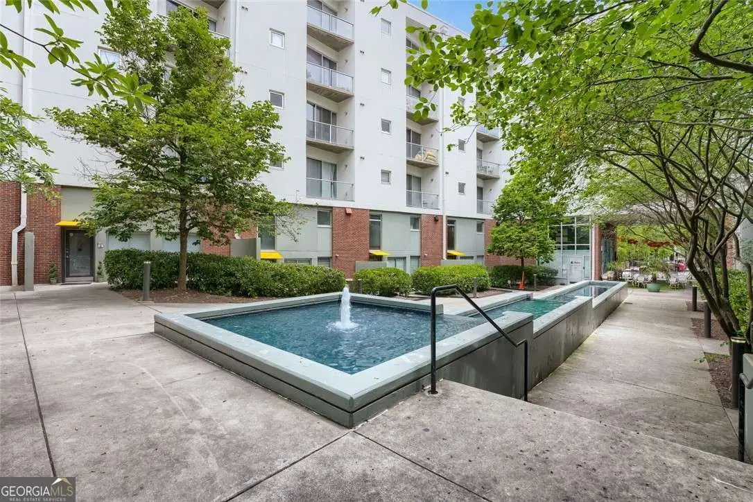 620 Glen Iris Drive Ne #401, Atlanta, GA 30308 - #1