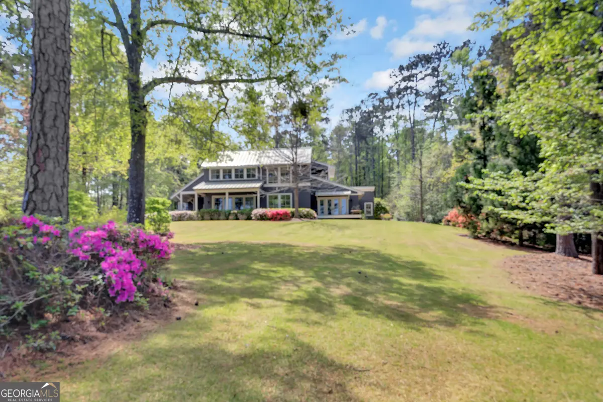 172 Tater Hill Road, Jackson, GA 30233 - #1
