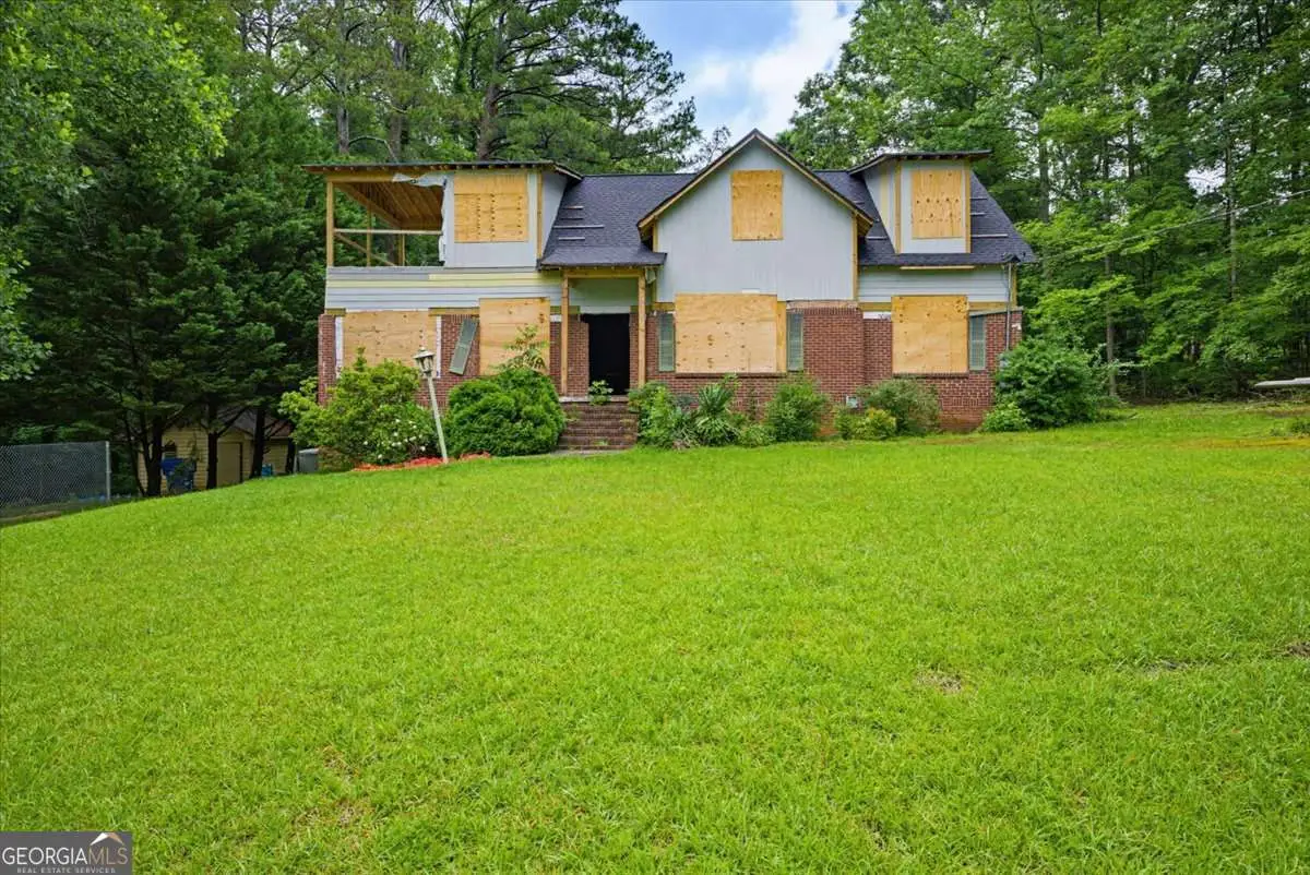 1784 Willis Mill Road Sw, Atlanta, GA 30311 - #1