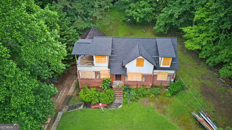 1784 Willis Mill Road Sw, Atlanta, GA 30311 - #3