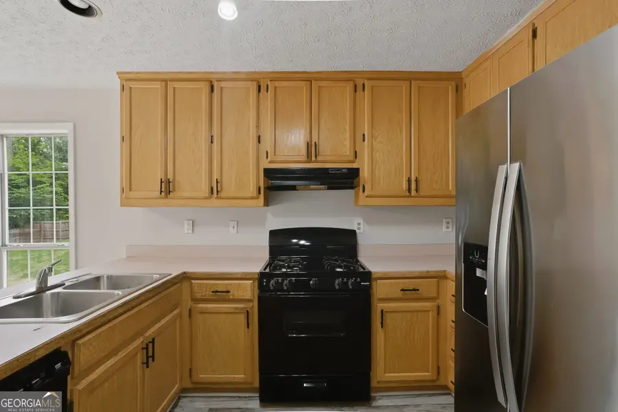 5747 Rex Mill Creek, Rex, GA 30273 - #2