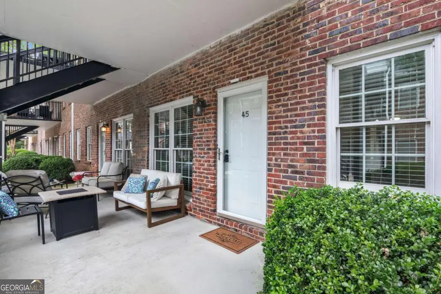 3675 Peachtree Road Ne #45, Atlanta, GA 30319 - #2