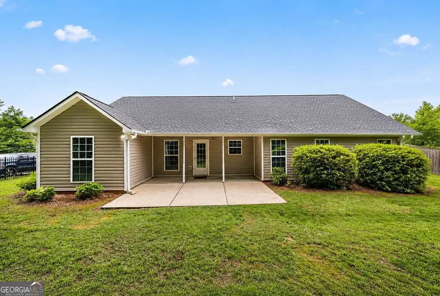 53 Paces Overlook Trace, Dallas, GA 30157 - #2