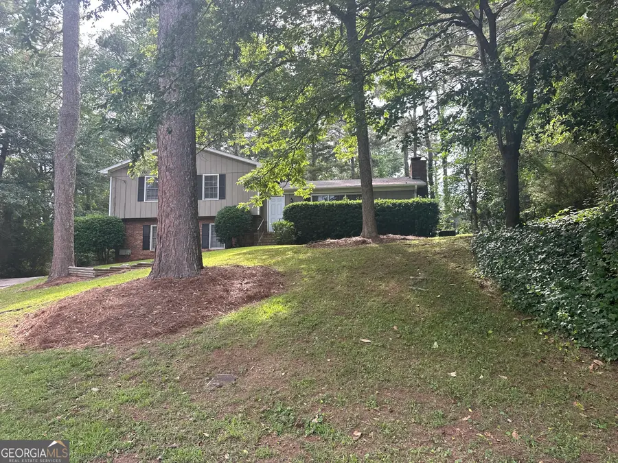 4273 Ipwich Court, Snellville, GA 30039 - #2
