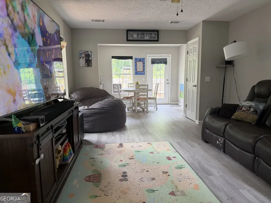 125 Lake Wellington Drive, Kingsland, GA 31548 - #3