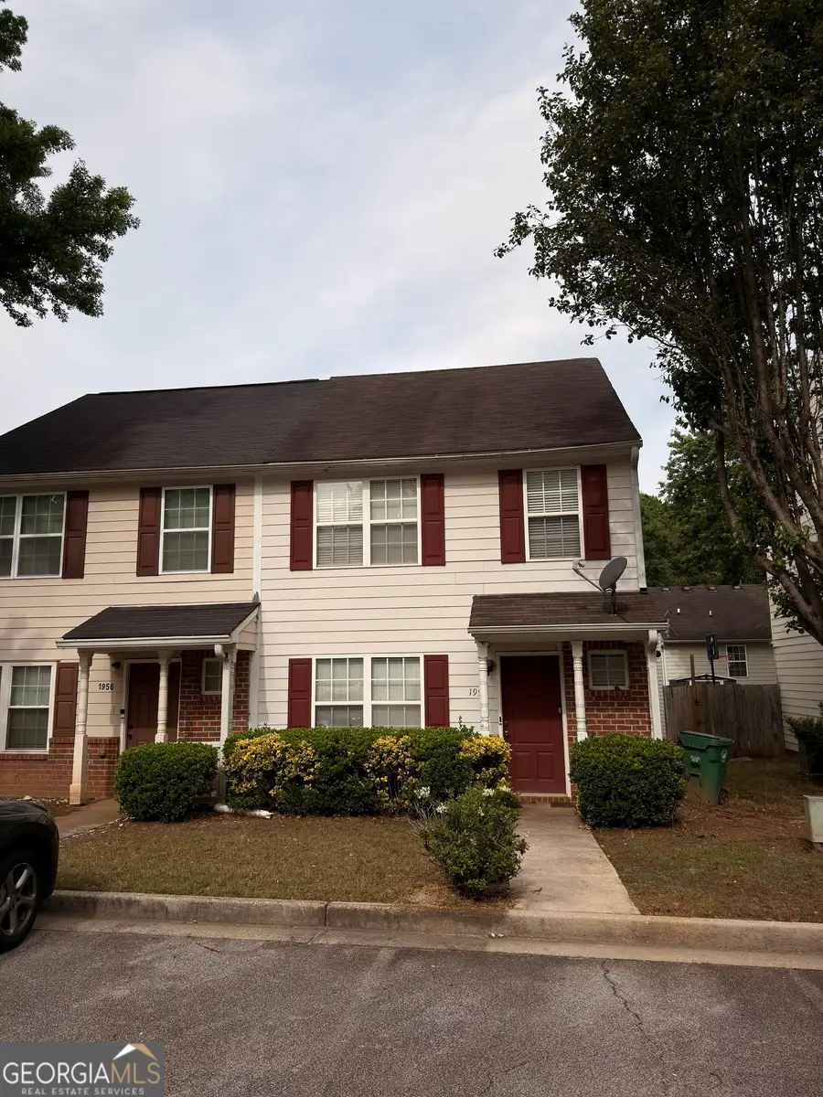 1958 Shawn Wayne Circle Se, Atlanta, GA 30316 - #2