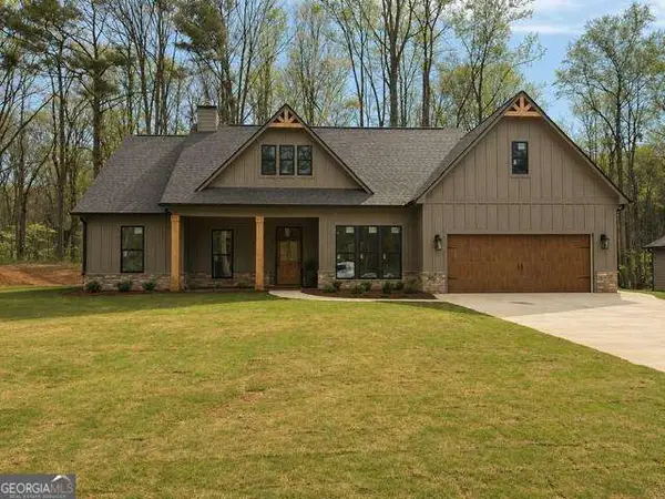 04 Banks Path, Dallas, GA 30157