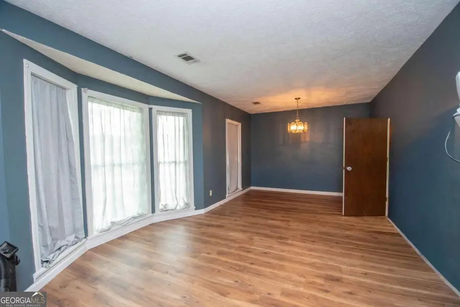 217 Cosby Drive, Lagrange, GA 30241 - #3